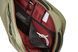 Рюкзак Thule Paramount Convertible Laptop Bag 15,6"