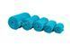 Полотенце из микрофибры Tek Towel от Sea to Summit, M, Pacific Blue (STS ATTTEKMPB)
