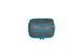 Полотенце из микрофибры Tek Towel от Sea to Summit, M, Pacific Blue (STS ATTTEKMPB)