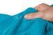 Полотенце из микрофибры Tek Towel от Sea to Summit, M, Pacific Blue (STS ATTTEKMPB)