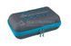 Полотенце из микрофибры Tek Towel от Sea to Summit, M, Pacific Blue (STS ATTTEKMPB)