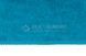 Полотенце из микрофибры Tek Towel от Sea to Summit, M, Pacific Blue (STS ATTTEKMPB)