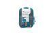 Полотенце из микрофибры Tek Towel от Sea to Summit, M, Pacific Blue (STS ATTTEKMPB)