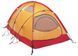 Палатка Marmot Thor 2p tent