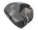 Шапка Sensor Merino Impress, Black, М