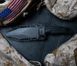 Нож SOG Recondo FX, Black Straight Edge (SOG 17-22-01-57)