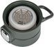 Термос Skif Outdoor Companion, Gold 0.42 л