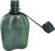 Фляга Pinguin Tritan Bottle Flask BPA-free Green, 0.75 л (PNG 659.Green-0,75)