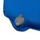 Ковер самонадувной Tribe Comfort Lite, 5 см