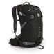 Рюкзак Osprey Kode 22