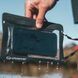 Lifeventure гермочехол Waterproof Phone Case Plus 6.7