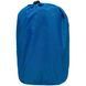 Ковер самонадувной Tribe Comfort Lite, 5 см