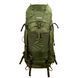Рюкзак Tramp Expedition 60 л UTRP-056-olive