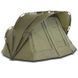 Палатка Ranger EXP 2-mann Bivvy (Арт.RA 6609)