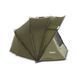 Палатка Ranger EXP 2-mann Bivvy (Арт.RA 6609)