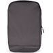 Чохол Lifeventure Storm Packing Cube Large