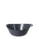 Набор посуды Lifeventure Ellipse Camping Tableware Set, graphite