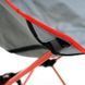 Кресло складное Ranger Compact Hike 206