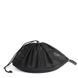 Набор посуды Lifeventure Ellipse Camping Tableware Set, graphite