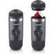 NS Адаптер для капсул для эспрессо-кофеварки Wacaco Nanopresso