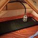 Спальник Naturehike LW180 NH21MSD04 M, темно-голубой