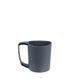 Набор посуды Lifeventure Ellipse Camping Tableware Set, graphite