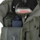 Рюкзак Osprey Archeon 70 Mns