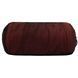 Вкладыш флисовый Tribe Liner red