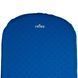 Ковер самонадувной Tribe Comfort Lite, 5 см