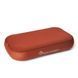Aeros Premium Pillow подушка надувна (Picante, XL) (9327868167357) (STS 000430)