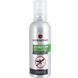 Спрей від комах Lifesystems Expedition Natural 100 ml