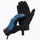 Crag перчатки (Astral Blue, XL) (BD 801863.4002-XL) (793661449829)