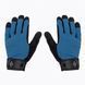 Crag перчатки (Astral Blue, XL) (BD 801863.4002-XL) (793661449829)