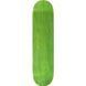 Доcка Enuff Classic green 7.75