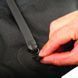 Gaiter strap replacement pair запасний ремінь для гетр (Black) (9327868035762) (STS AGSR)
