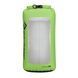Гермомішок Sea To Summit View Dry Sack, Apple Green, 20 л (STS AVDS20GN)