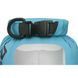 Гермомешок Sea To Summit View Dry Sack, Apple Green, 20 л (STS AVDS20GN)