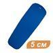 Ковер самонадувной Tribe Comfort Lite, 5 см