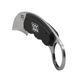Ніж SOG Gambit, Satin ( SOG GB1001-CP)