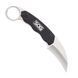Ніж SOG Gambit, Satin ( SOG GB1001-CP)
