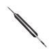 Ніж SOG Gambit, Satin ( SOG GB1001-CP)