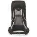 Рюкзак Osprey Atmos AG LT 50, black - S/M