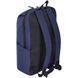 Рюкзак Skif Outdoor City Backpack темно-синій, M