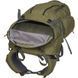 Рюкзак туристический Kelty Coyote 65, Burnt Olive