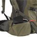 Рюкзак туристический Kelty Coyote 65, Burnt Olive