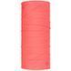 Шарф-труба Buff Reflective Coolnet UV+, R-Coral Pink (BU 119300.506.10.00)