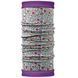 Шарф-труба Buff Reversible Polar, Provence/Wineberry (BU 108984.00)