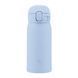 Термокружка Zojirushi SM-WS36AM, Блакитний 0.36 л