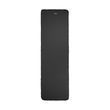 Килим самонадувний Tribe Comfort Lite Rectangular, 5 см