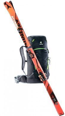 Рюкзак Deuter Rise Lite 26L SL